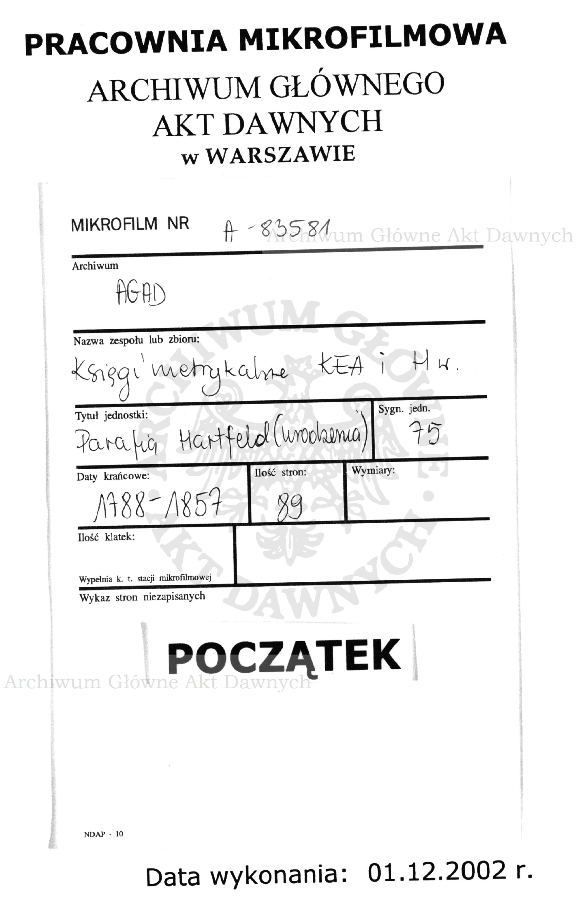 PL_1_299_75_0000-tablica poczatkowa